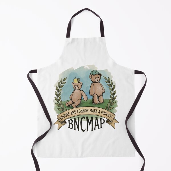 Item preview, Bncmap designed and sold by FonDaru.