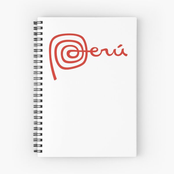Item preview, Peru logo Nazca Lines designed and sold by strongville.