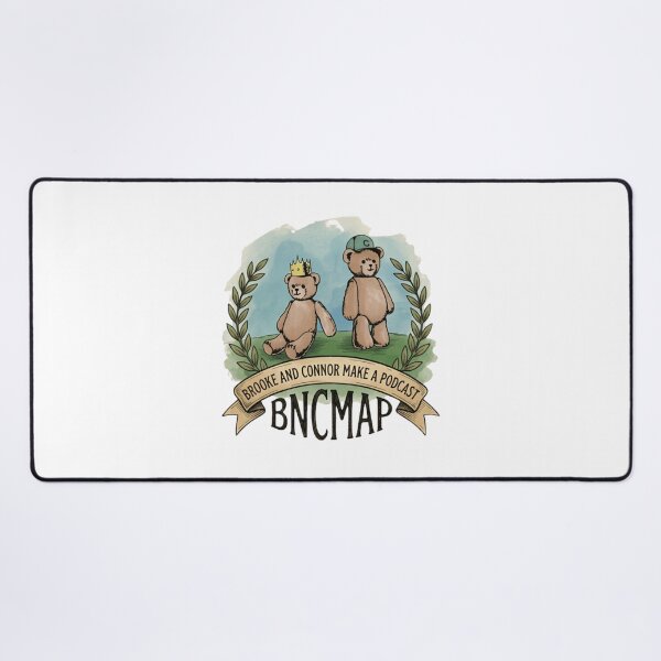 Item preview, Bncmap designed and sold by FonDaru.