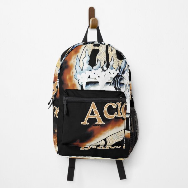 Item preview, Acid Bath Band designed and sold by Lonandie.