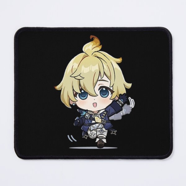 Item preview, Mika chibi designed and sold by Lauwuuh.