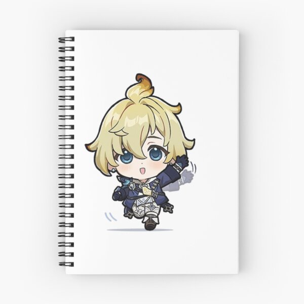 Item preview, Mika chibi designed and sold by Lauwuuh.