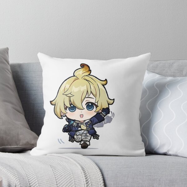 Item preview, Mika chibi designed and sold by Lauwuuh.