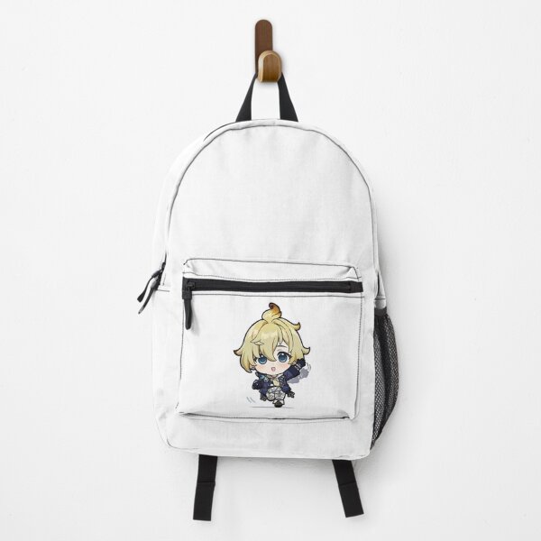 Item preview, Mika chibi designed and sold by Lauwuuh.