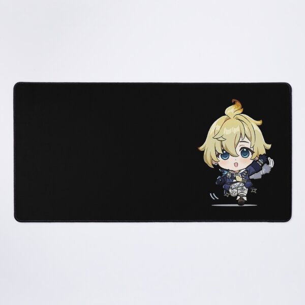 Item preview, Mika chibi designed and sold by Lauwuuh.