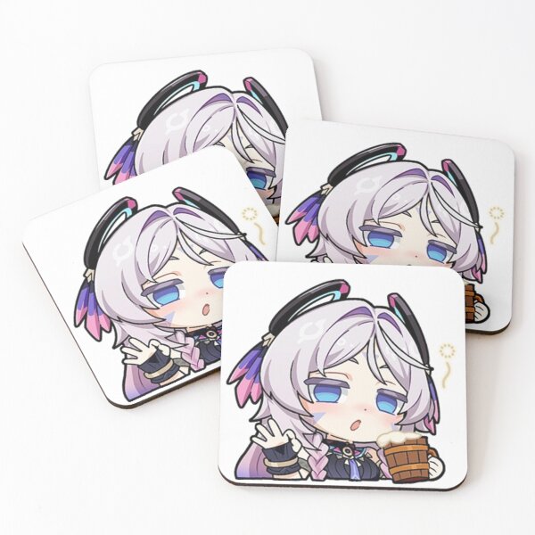 Item preview, Citlali chibi designed and sold by Lauwuuh.