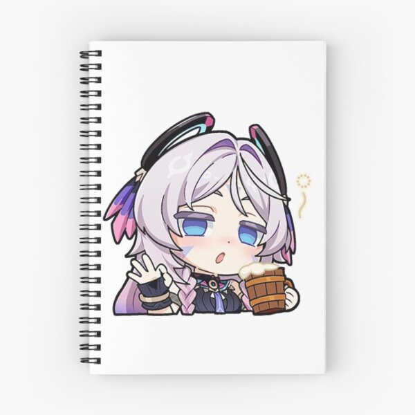 Item preview, Citlali chibi designed and sold by Lauwuuh.