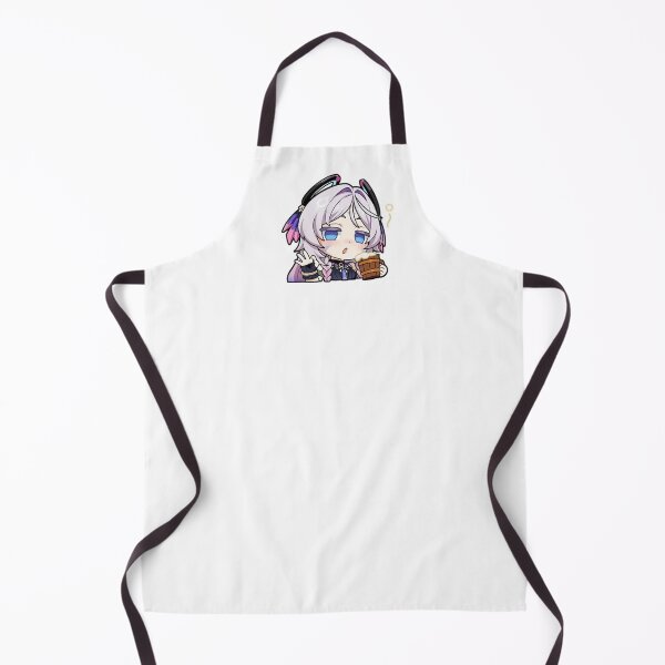 Item preview, Citlali chibi designed and sold by Lauwuuh.