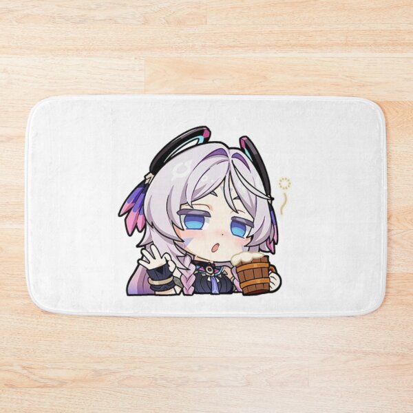 Item preview, Citlali chibi designed and sold by Lauwuuh.