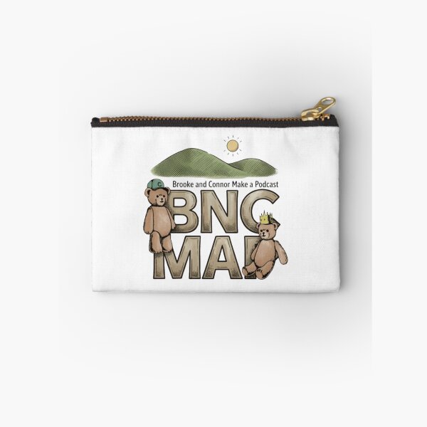 Item preview, Bncmap designed and sold by FonDaru.