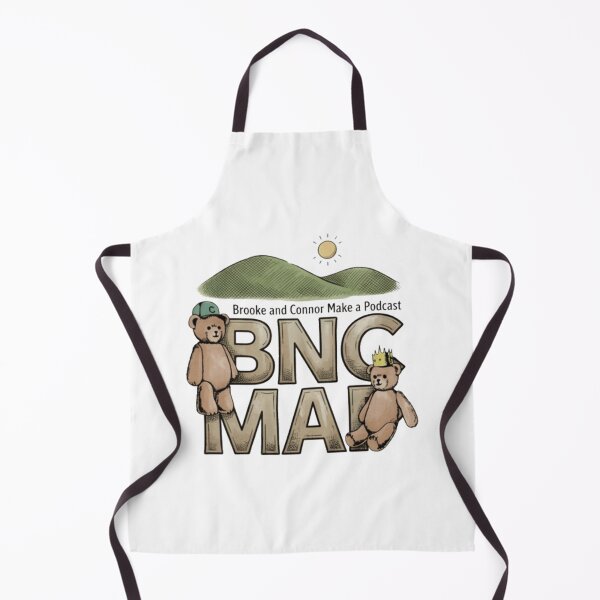 Item preview, Bncmap designed and sold by FonDaru.
