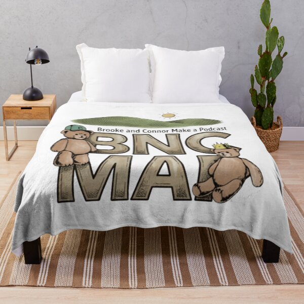 Item preview, Bncmap designed and sold by FonDaru.