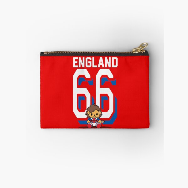Item preview, 66 England designed and sold by Sarcastic Panda.