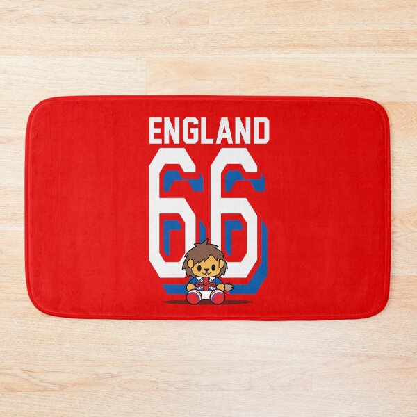 Item preview, 66 England designed and sold by Sarcastic Panda.
