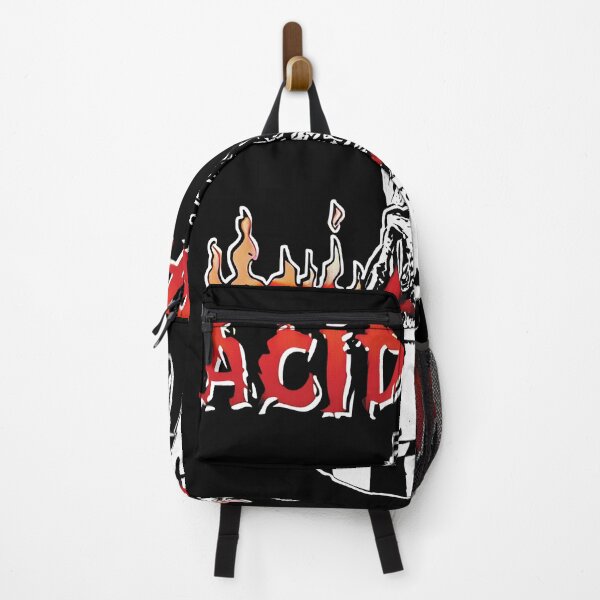 Item preview, Acid Bath Band designed and sold by Lonandie.