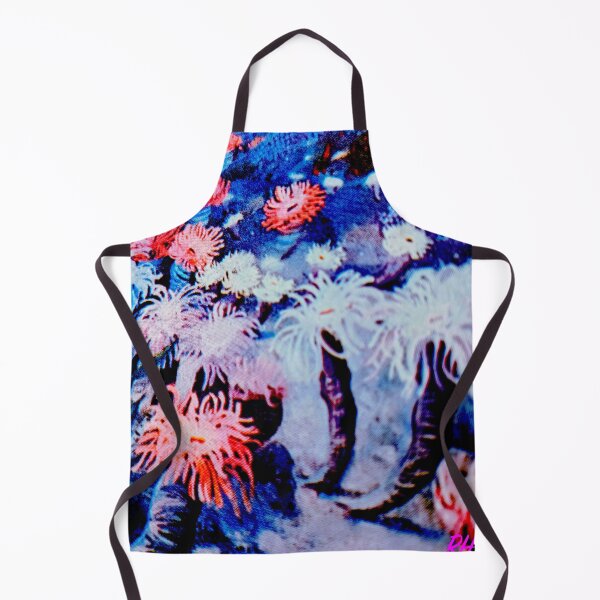 Item preview, NO CRABS!!!! designed and sold by Harold122Jade.