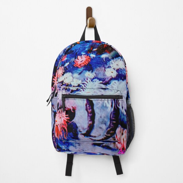 Item preview, NO CRABS!!!! designed and sold by Harold122Jade.