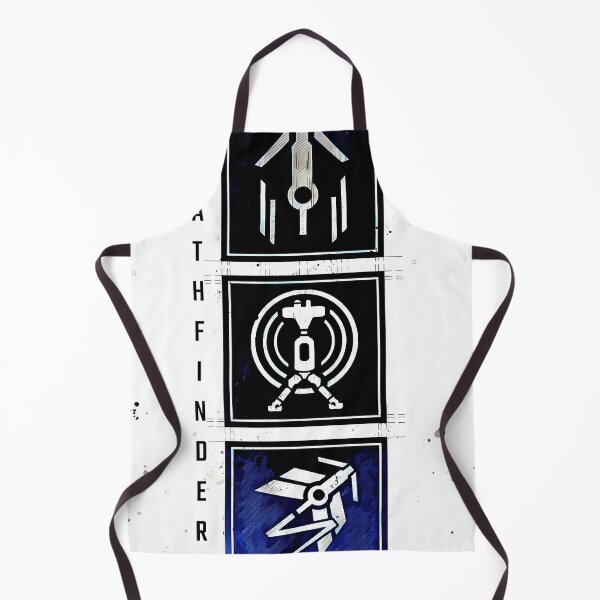 Item preview, Pathfinder Game Symbols designed and sold by haroldchoffm.