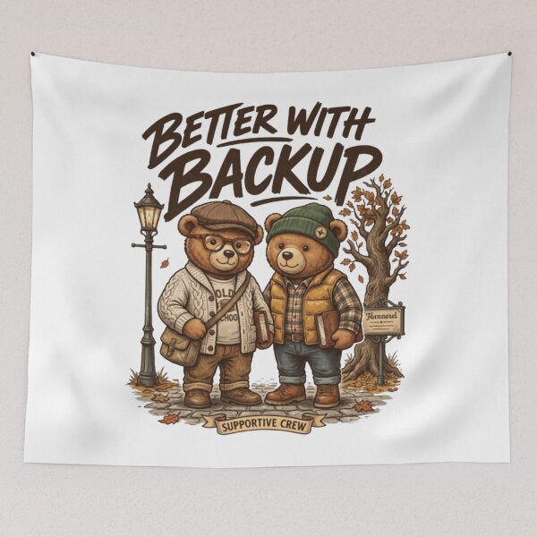 Item preview, Bncmap designed and sold by FonDaru.