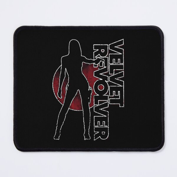 Item preview, Pop Rock Music Band Product  designed and sold by ChesterStreich.