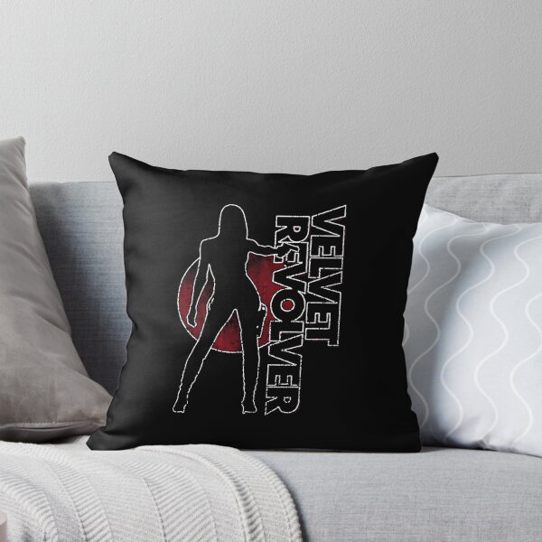 Item preview, Pop Rock Music Band Product  designed and sold by ChesterStreich.