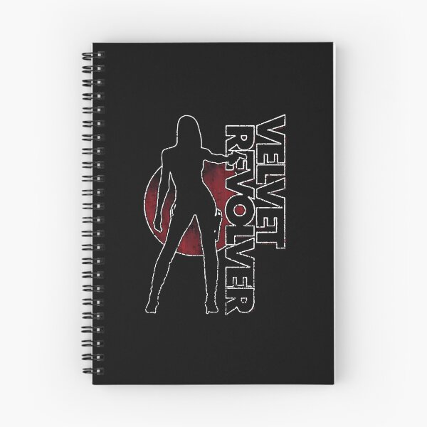 Item preview, Pop Rock Music Band Product  designed and sold by ChesterStreich.