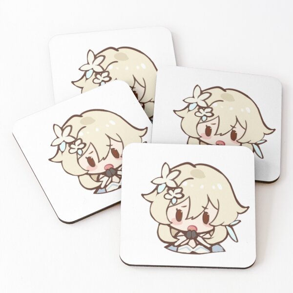 Item preview, Lumine chibi designed and sold by Lauwuuh.