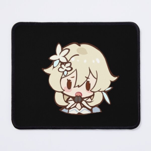 Item preview, Lumine chibi designed and sold by Lauwuuh.