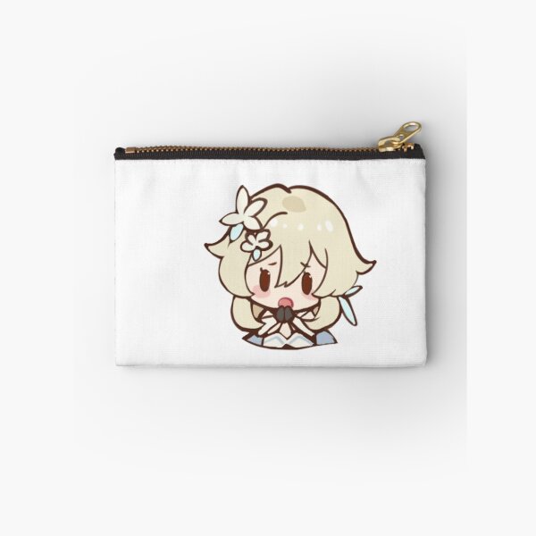 Item preview, Lumine chibi designed and sold by Lauwuuh.
