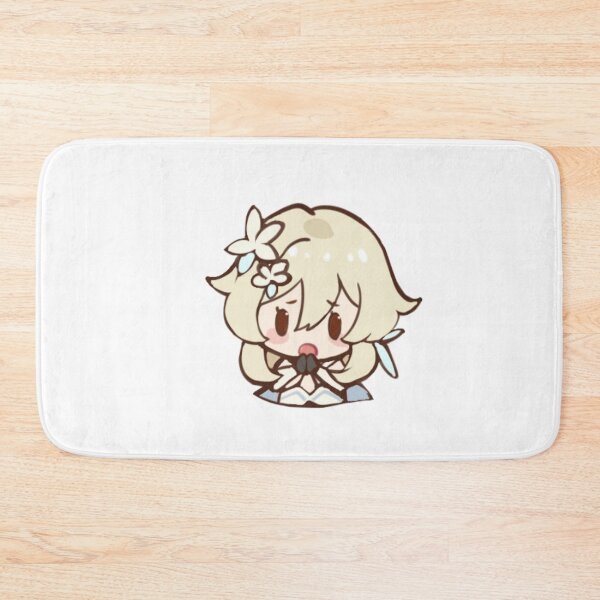 Item preview, Lumine chibi designed and sold by Lauwuuh.