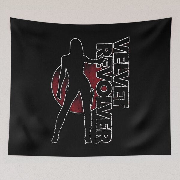 Item preview, Pop Rock Music Band Product  designed and sold by ChesterStreich.