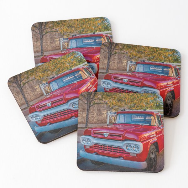 Item preview, Crimson Echoes of Route 66 designed and sold by Viv Thompson Photography .