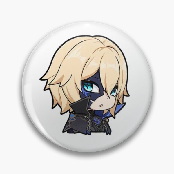 Item preview, Dainsleif chibi designed and sold by Lauwuuh.