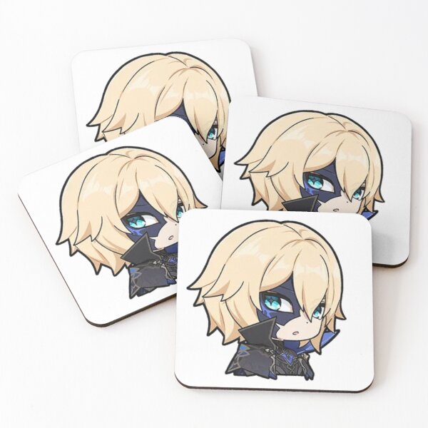 Item preview, Dainsleif chibi designed and sold by Lauwuuh.