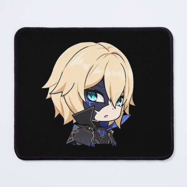 Item preview, Dainsleif chibi designed and sold by Lauwuuh.