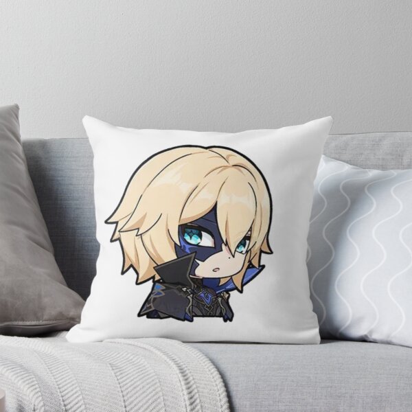 Item preview, Dainsleif chibi designed and sold by Lauwuuh.