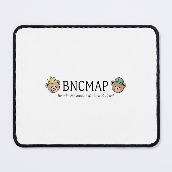Item preview, Bncmap designed and sold by FonDaru.