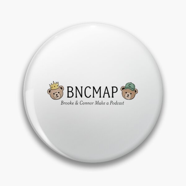 Item preview, Bncmap designed and sold by FonDaru.