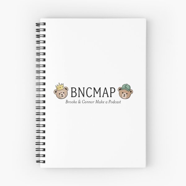 Item preview, Bncmap designed and sold by FonDaru.