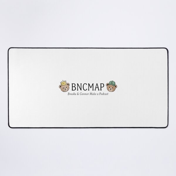 Item preview, Bncmap designed and sold by FonDaru.
