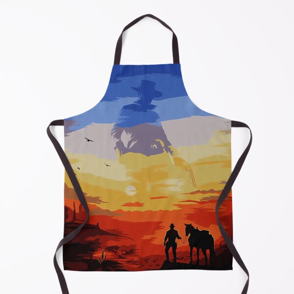 Item preview, the djanggo poster designed and sold by haroldchoffm.