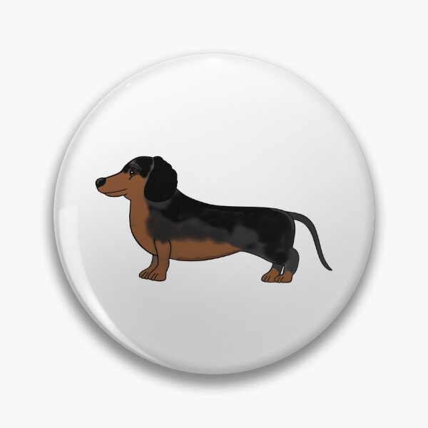Item preview, Dachshund Doglover designed and sold by Sartoris Art.