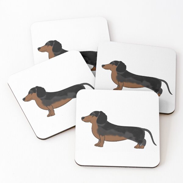 Item preview, Dachshund Doglover designed and sold by Sartoris Art.