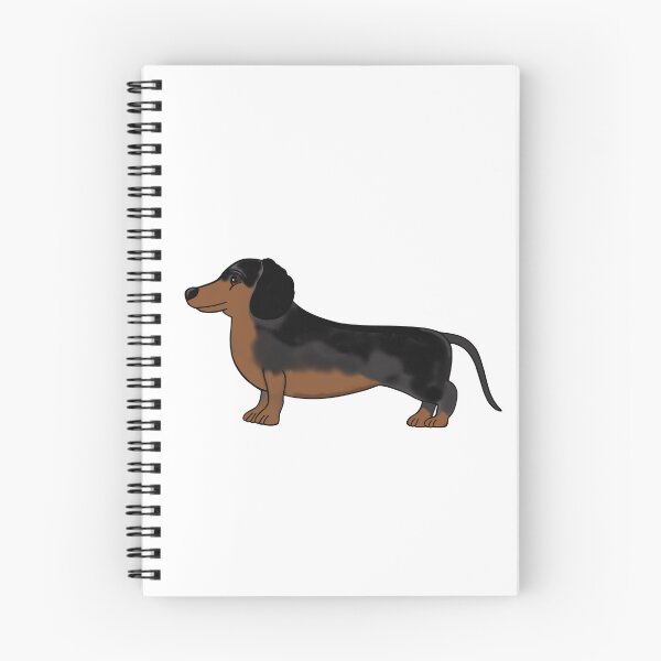 Item preview, Dachshund Doglover designed and sold by Sartoris Art.