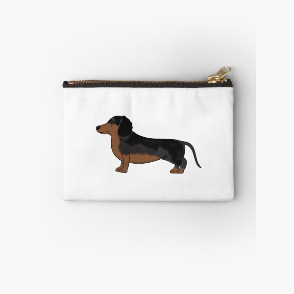 Item preview, Dachshund Doglover designed and sold by Sartoris Art.