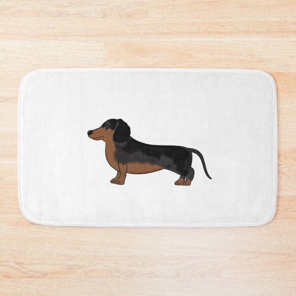 Item preview, Dachshund Doglover designed and sold by Sartoris Art.