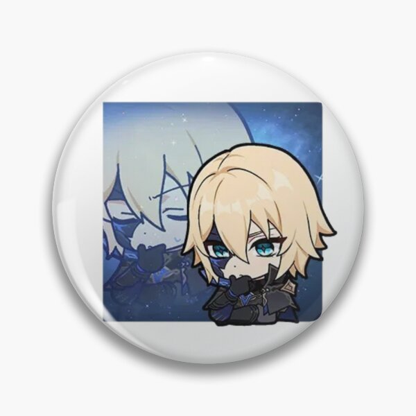 Item preview, Dainsleif chibi designed and sold by Lauwuuh.