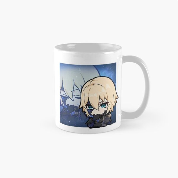 Item preview, Dainsleif chibi designed and sold by Lauwuuh.