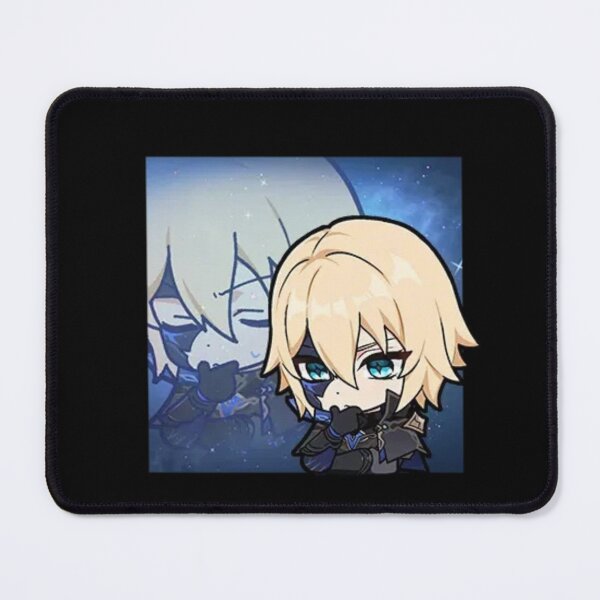 Item preview, Dainsleif chibi designed and sold by Lauwuuh.