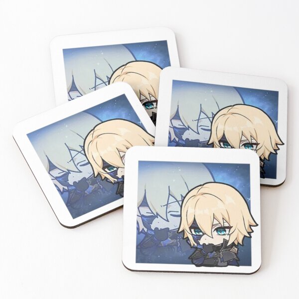 Item preview, Dainsleif chibi designed and sold by Lauwuuh.